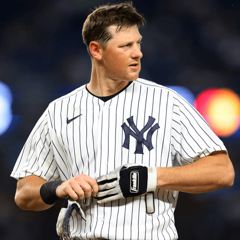 Yankees legend “the king of consistent hitting” Rejects Red Sox Contract Offer, Says He Won’t Turn His Back on Yankees