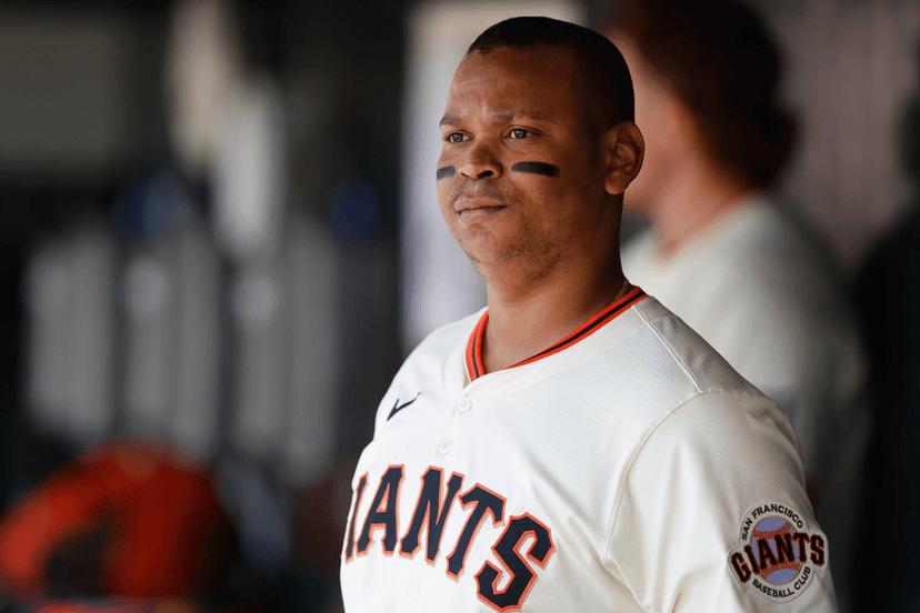🔥 Locker Room Tension? Red Sox Star Rafael Devers Calls Out Sonny Gray After His Yankees Comments