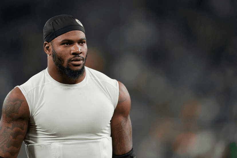 Micah Parsons Shuts Down Disrespect Toward Charles Woodson — “If I Played Back Then, I Might’ve Left on a Stretcher”