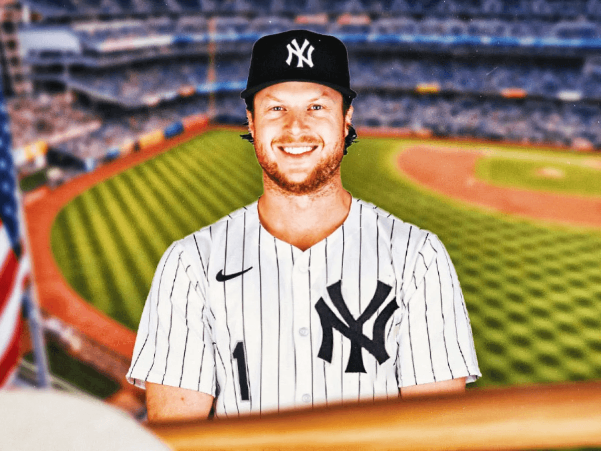 Brett Phillips Retires From Baseball and Joins the NYPD – A Yankees Fan Favorite Begins a New Chapter of Service