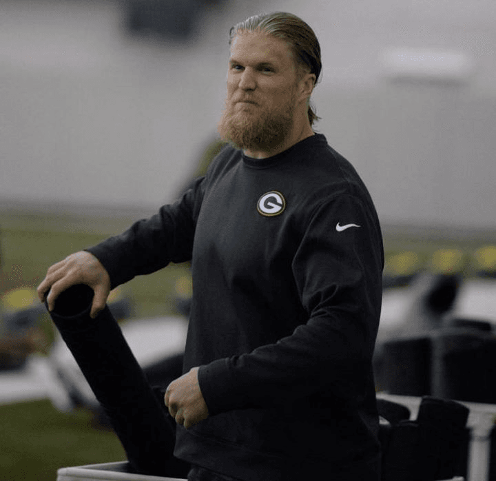 Packers Legend 6x Pro Bowler Returns as New Defensive Backs Coach, Aiming to Ignite a Major 2025 Defensive Resurgence