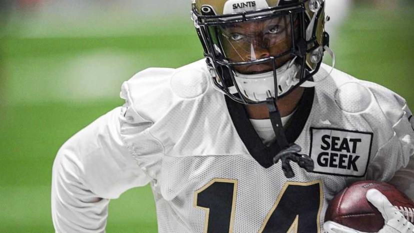 Former Saints Cut by Packers – Pleads Emotionally to Return to New Orleans