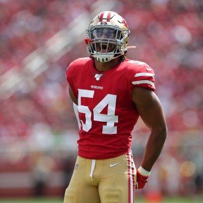 San Francisco Star Shocks 49ers and NFL with Statement: "Focus on Football, Stop Talking About Politics or Charlie Kirk"