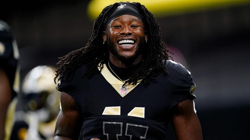 New Orleans Saints could lose key star to Chiefs in blockbuster deal for just $3 million
