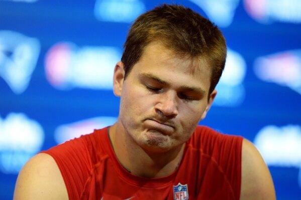 Patriots QB1 Drake Maye Takes Full Blame After Loss to Steelers: “The Patriots Could Have Won, But I Made Mistakes”