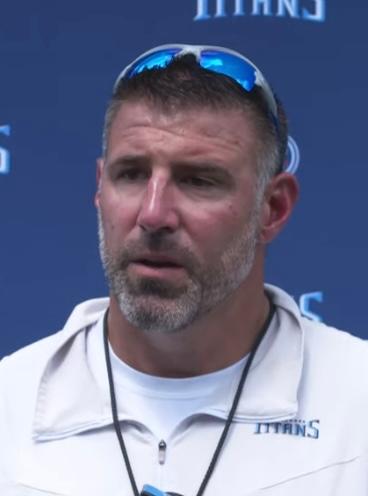 Head Coach Mike Vrabel Issues Disciplinary Punishment to Patriots Star After Costly Mistakes Leading to Defeat Against Steelers