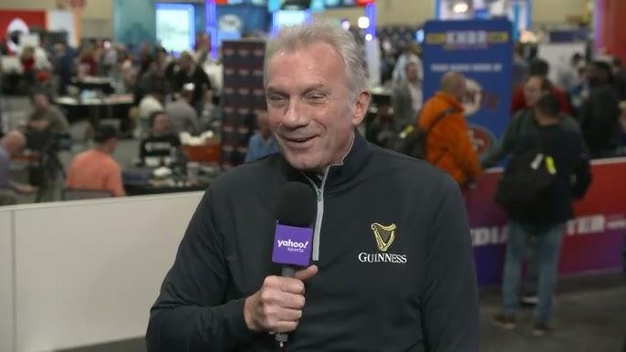 49ers Legend Joe Montana Praises San Francisco’s MVP After Thrilling Victory Over Arizona