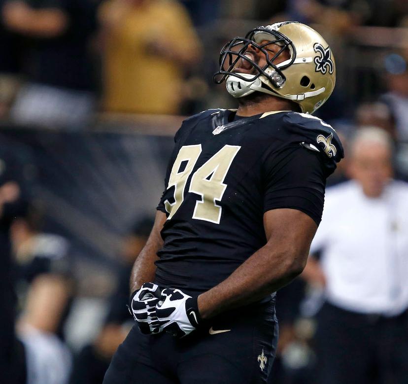 New Orleans Considers Parting Ways with Defensive Legend After Heavy Loss to Seahawks