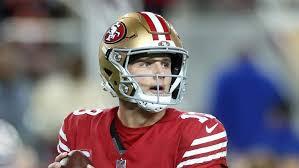 QB1 Brock Purdy Officially Returns for Matchup Against Jaguars, 49ers Ready to Continue Winning Story