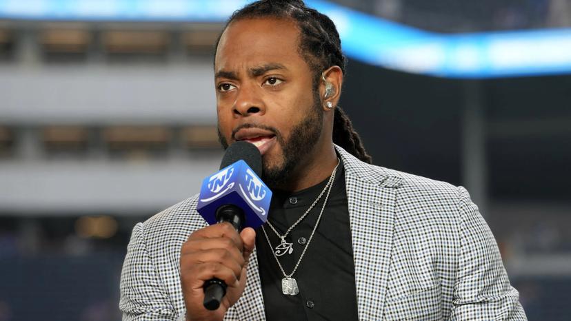 Former 49ers Star Issues Harsh Warning to Superstar Brock Purdy Over Risky Decision to Play