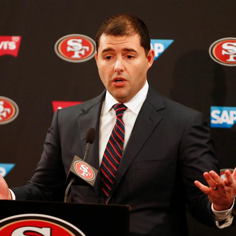 49ers CEO Jed York Demands NFL Cancel and Publicly Criticizes NFL for Choosing Bad Bunny to Perform in the Super Bowl Halftime Show