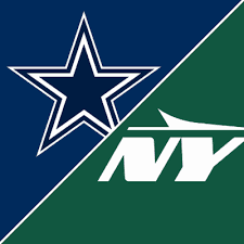 What Channel is the Cowboys Game on Today? Time, TV Schedule, Live Stream to Watch Week 5 Game Cowboys vs Jets