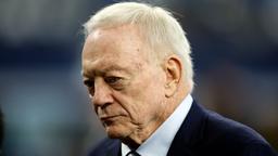 New York Jets Chairman Slams and Vows to Sue Cowboys Owner Jerry Jones for Disrespectful, Offensive Behavior Toward Jets Fans