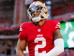 49ers Defensive Back  "Fires Back" at Kyren Williams on IG Live After Thrilling 26-23 Victory Over Rams