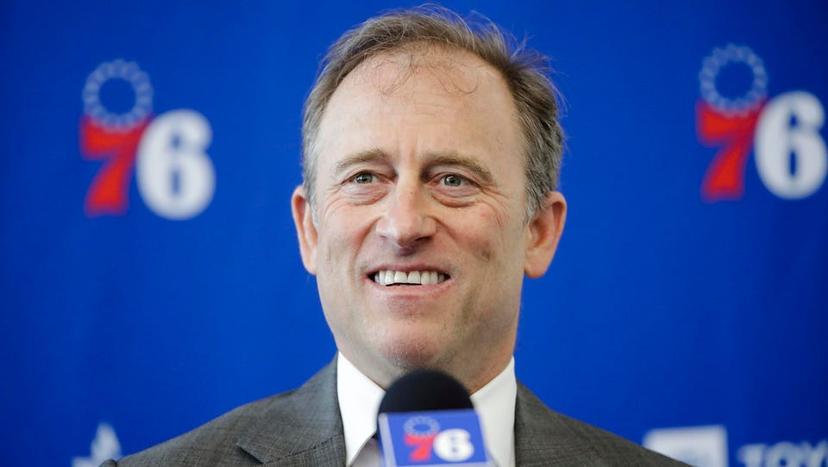 Washington Commanders owner expresses admiration for Patriots QB1 Drake Maye after impressive performance from the beginning of the season