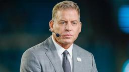 From Support to Outrage - Cowboys Legend Troy Aikman Opposes Bad Bunny’s Super Bowl 60 Performance After Refusal to Stand for “God Bless America”