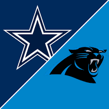 What Channel is the Cowboys Game ? Time, TV Schedule, Live Stream for Week 6 Cowboys vs Panthers