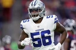 Cowboys Make Bold Move, Jets’ $18 Million Star Set to Head to AT&T Stadium in Blockbuster AFC & NFC Shake-Up!