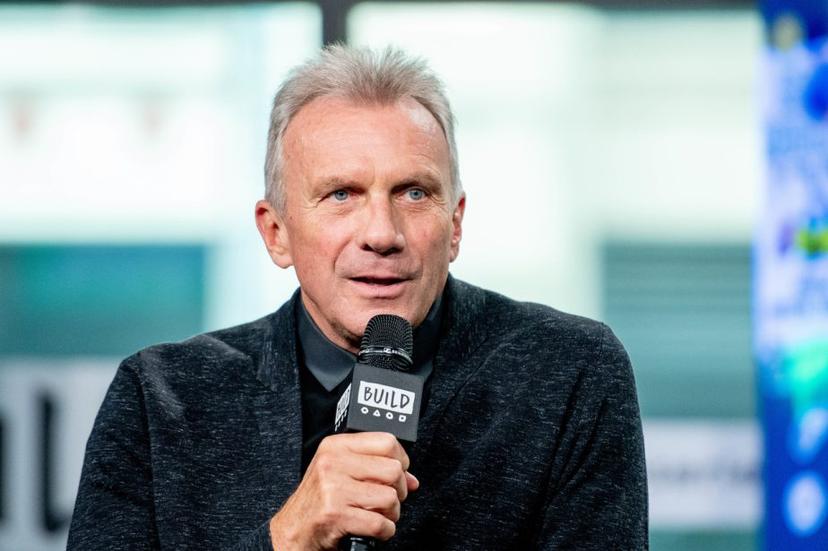 Legend Joe Montana Sends Six-Word Message to 49ers After Heartbreaking Loss to Tampa Bay Buccaneers