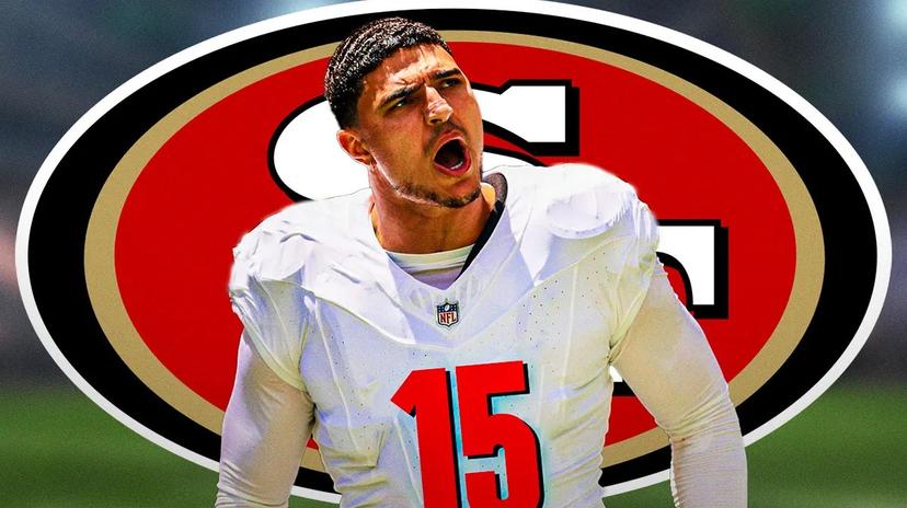 After Experiencing the 5th Loss with Dolphins, Dolphins' Defensive Pillar Unexpectedly Praises 49ers - Experts Believe He Wants to Continue His Story on the Red Jersey of Niner