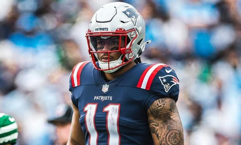 Patriots Ready to "Rescue" Pro Bowl Superstar from Jets' "0-6 Hell" to Upgrade Defense and Dominate AFC 2025