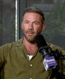 Legend WR Julian Edelman Sends Message to Coach Mike Vrabel About Rookie Patriots: "Give Him More Playing Time — I See in Him the Potential to Become a True Superstar of New England."