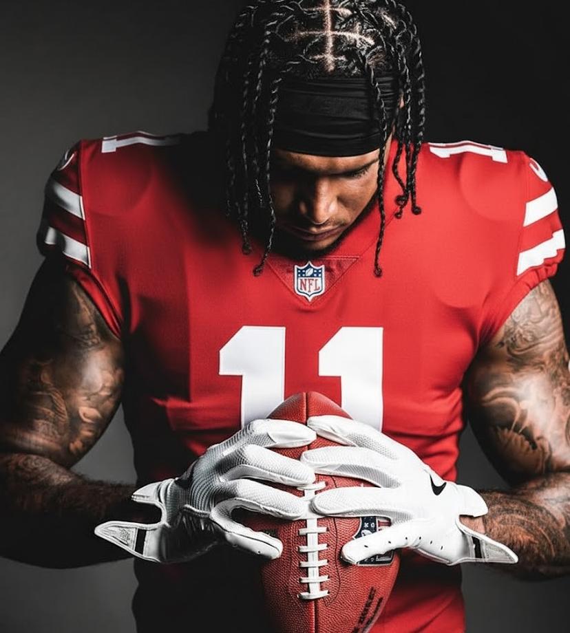 49ers Ready to "Rescue" Pro Bowl Star from Jets' "0-6 Hell" to Upgrade Defense and Compete for 2025 Playoff Spot