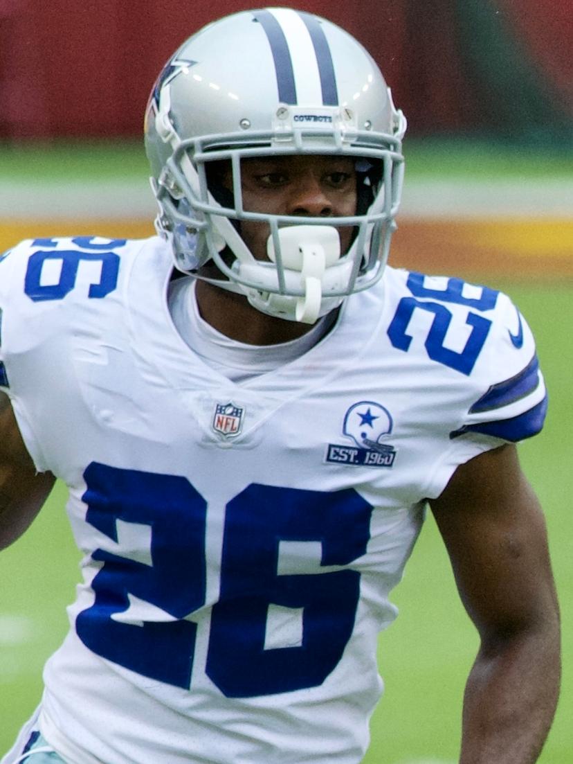 Former Cowboys Star Expresses Desire to Return to Dallas, Even Willing to Take a Pay Cut Just to Wear the Cowboys Jersey Once More