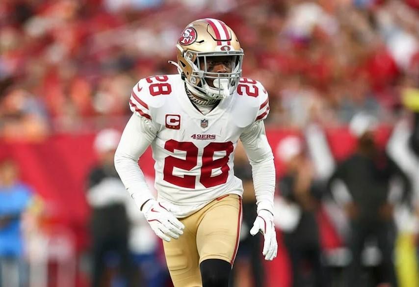 Son of legend Deion Sanders rejects a massive Seahawks contract to pursue his dream with the 49ers – Believes San Francisco can help him win a Super Bowl ring like his father