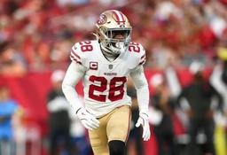 Son of legend Deion Sanders rejects a massive Seahawks contract to pursue his dream with the 49ers – Believes San Francisco can help him win a Super Bowl ring like his father