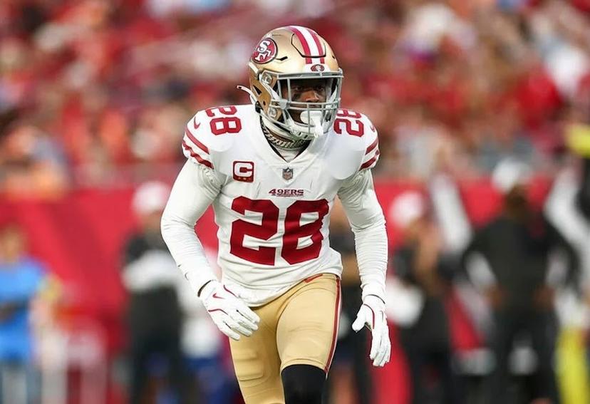 Son of legend Deion Sanders rejects a massive Seahawks contract to pursue his dream with the 49ers – Believes San Francisco can help him win a Super Bowl ring like his father