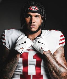 After a dismal 0-7 skid with Jets, Jermaine Johnson paves way out of Jets with controversial postgame comments — Fans outraged, speculating he wants to join San Francisco 49ers