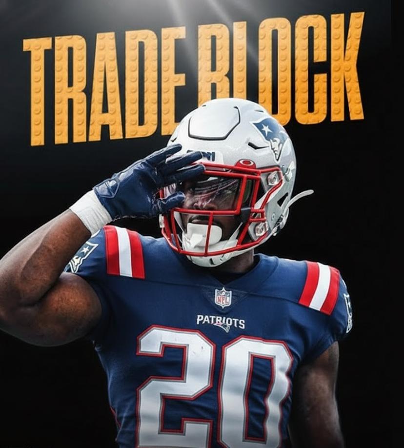 After a dismal 0-7 streak with the Jets, young star with over 1,000 yards paves way out of Jets with controversial postgame comments 