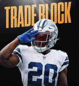 After a dismal 0-7 streak with the Jets, young star with over 1,000 yards paves way out of Jets with controversial postgame comments — Fans outraged, speculating he wants to join Dallas Cowboys