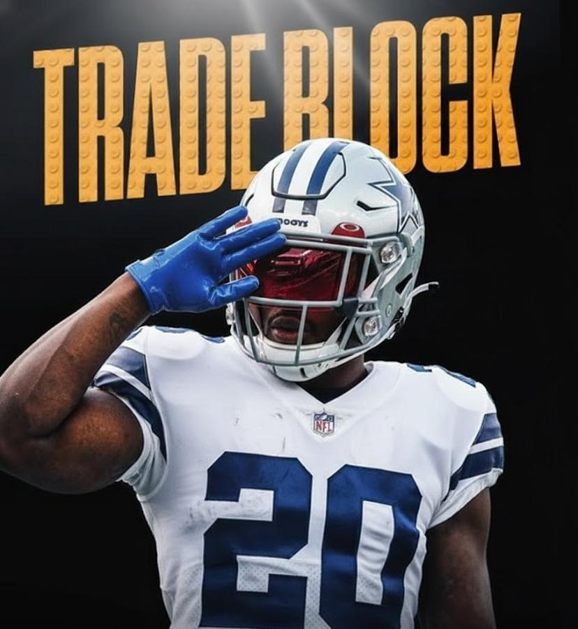 After a dismal 0-7 streak with the Jets, young star with over 1,000 yards paves way out of Jets with controversial postgame comments — Fans outraged, speculating he wants to join Dallas Cowboys