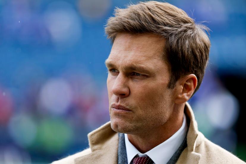 Legend Tom Brady Points Out 5 Reasons Why New England Patriots Should Not Underestimate the 2-5 Cleveland Browns Despite Playing at Gillette