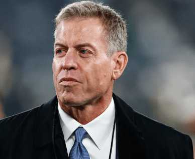 Legend Troy Aikman Lists 5 Reasons the Cowboys Can Beat Denver (5-2) at Mile High: “They Have Everything to Make Something Special Happen”