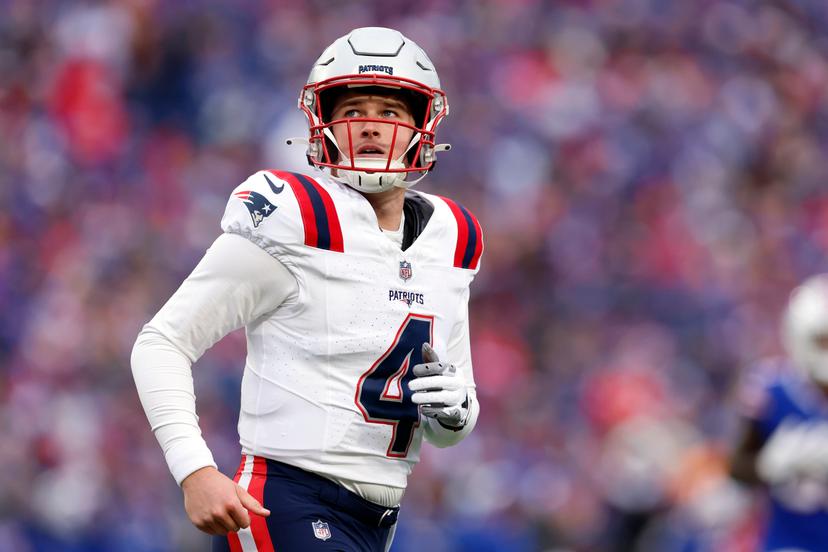 Former Patriots’ 2022 “Fever” Star Refuses to Play in Week 8 game Patriots vs. Brownsc at Gillette: “I Don’t Want to Face My Family”