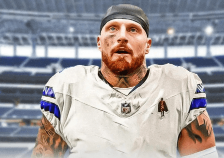 Cowboys Make Perfect Offer for Maxx Crosby That Raiders Can't Refuse – Experts Say Cowboys Desperately Want to Own Maxx Crosby No Matter the Cost