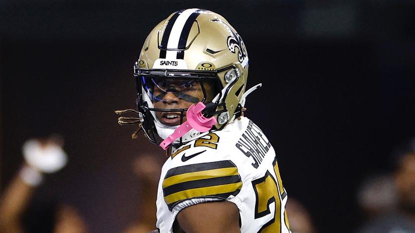 Patriots make an offer for Pro Bowl superstar that the New Orleans Saints can't refuse - New England is determined to bring the Saints' all-around star to Gillette, No Matter the Cost