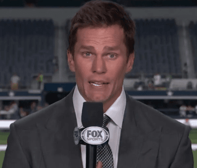 NFL Legend Tom Brady Offers Assessment and States: “Refs Helped Dolphins Maintain Control” with Convincing Evidence in Bills’ Bitter Loss to Dolphins at Hard Rock 