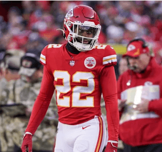 Right After Being Released by the Steelers, the Former Star Who Won 2 Championships with the Chiefs Has Publicly Expressed His Desire to Return to Kansas City: “Give Me a Chance” 