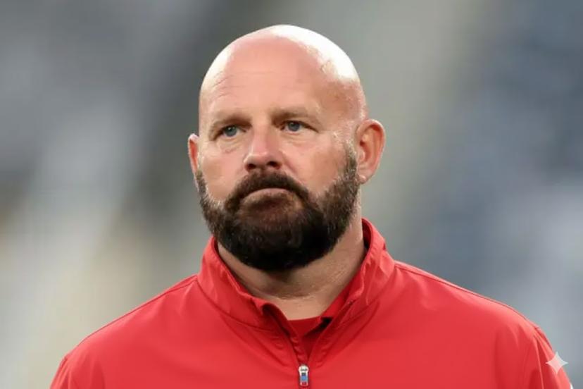 Right After Being Fired by the Giants, Brian Daboll – the Man Who Won 5 Super Bowl Championships with Bill Belichick Has Publicly Expressed His Desire to Join the 49ers in a “Special” Role