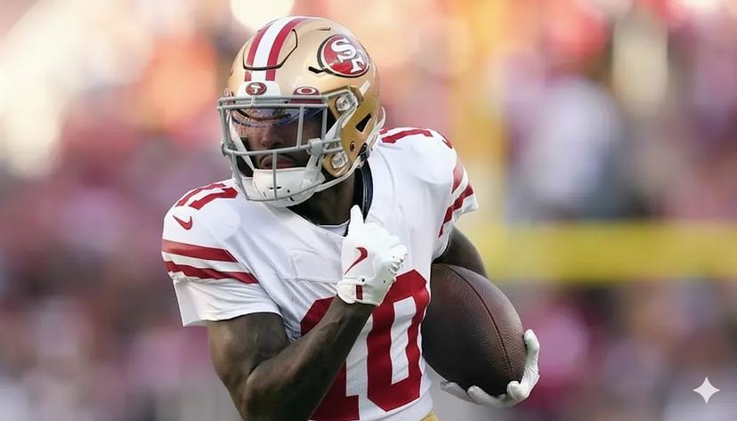 After being fired by the Steelers, the two-time Super Bowl-winning defensive star expressed his desire to play for the 49ers: "If given the opportunity, I will make every yard of grass a commitment."