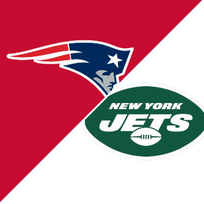 Patriots vs. Jets – How to Watch/Listen to NFL Week 11