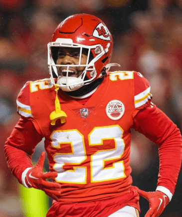 Former Chiefs Star, Two-Time Super Bowl Champion, Rejects Big Contract to Return to Kansas City: “My Heart Has Never Left Arrowhead” Kansas City