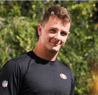 After 41-22 Win, Brock Purdy Shocks Everyone By Doing the Unthinkable to Despondent Cardinals Superstar Calais Campbell on the Sideline