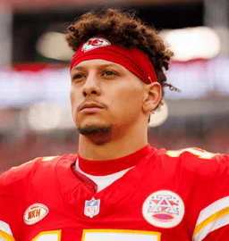 Patrick Mahomes Fires Back at Will Compton With 12 NFL-Shaking Words – The Quote Becomes the Season’s Slogan and Ignites Chiefs Nation