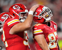 Right Before the Colts Showdown, Chiefs Superstar Drops “New Heights” Bombshell with Brutal Locker Room Warning – Fans Are Calling It “The Message That Saves the Season”