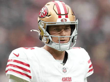 Mac Jones Breaks Silence Amid Vikings Trade Rumors – But the 49ers Front Office’s Ice-Cold Response Leaves the Entire Niners Nation Speechless